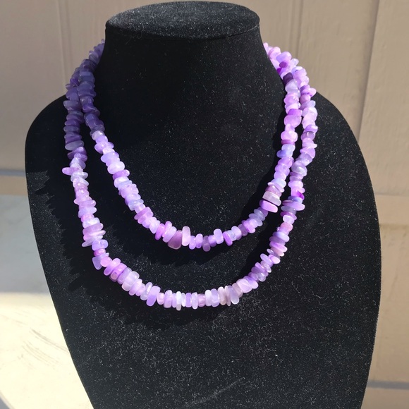 20” Necklace - Picture 3 of 12